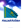 kaztorka